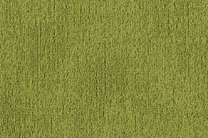 Ковровая плитка Milliken Tracing Landscapes fsy 141 Green Meadows фото  | FLOORDEALER